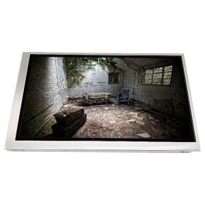 Buy cheap LTD056ET4P LCD Display for MID UMPC from wholesalers