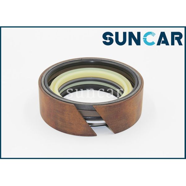 C.A.T CA2330763 233-0763 2330763 Boom Cylinder Seal Kit For Excavator [322B LN,