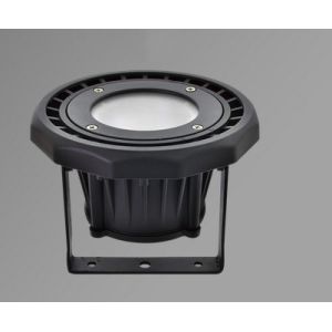 Buy cheap Gy150tg Ip65 Led Floodlight 10w-15w Luminous Flux 900lm-1350lm from wholesalers