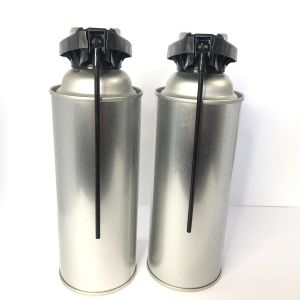 Buy cheap Efficient Dispensing Cap With Extension Tube Optimize Liquid Control from wholesalers