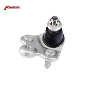 Buy cheap 57025712 KEMMEX CB0121 LOWER Ball Joint for HONDA CIVIC FD1 FD3/CIVIC COUPE/SEDAN DX EX LX from wholesalers