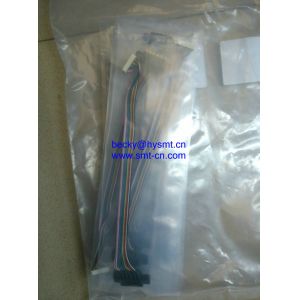 Buy cheap J90650156 J9065156A Cable PROBER CABLE ASSY for 8mm feeder from wholesalers