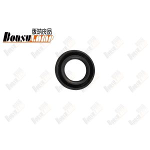Buy cheap Injector Valve Cover Gasket Isuzu Parts For FVR/6HK1 CXZ/6WF1 OEM 1-09639034-0   1096390340 from wholesalers