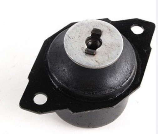 Buy cheap 191199402 Transmission Parts Transmission Mount from wholesalers