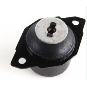 Buy cheap 191199402 Transmission Parts Transmission Mount from wholesalers