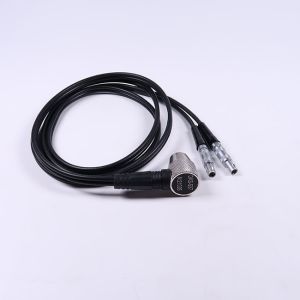 Buy cheap EQUV Danatronics DKS-537 EHC Thickness Gauge Parts from wholesalers