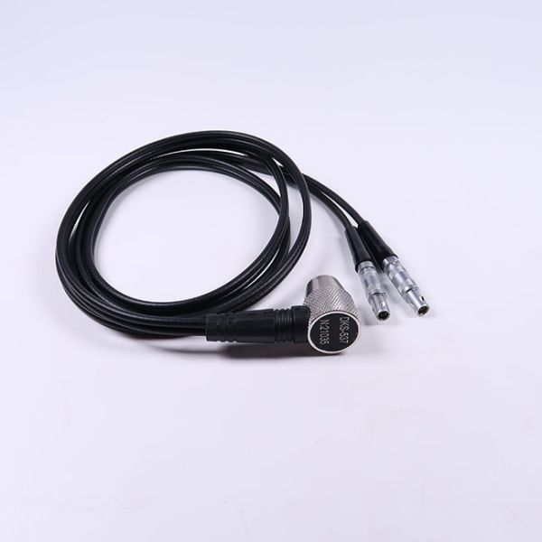 Quality EQUV Danatronics DKS-537 EHC Thickness Gauge Parts for sale