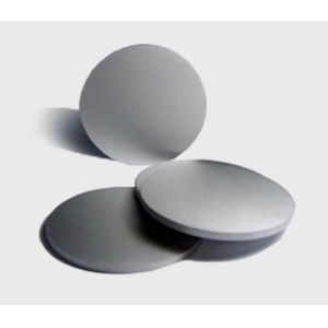 Buy cheap High Oxidation Resistance in PCBN Blank with High Wear Resistance from wholesalers