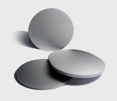 Quality High Oxidation Resistance in PCBN Blank with High Wear Resistance for sale