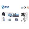 Buy cheap Replacement Digital Temperature Controller Microcomputer Control System from wholesalers