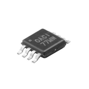 Buy cheap OPA2354AIDGKR New and original OPA2354AIDGKR VSSOP-8 Integrated circuit from wholesalers