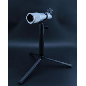 Buy cheap Target Shooting 16X33mm Optics Spotting Scopes 100% Metal  Optical Glass from wholesalers