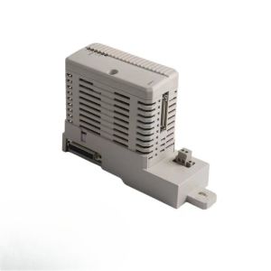 China ABB BC810K02 3BSE031155R1 CEX-bus Interconnection Unit Industrial Automation on sale
