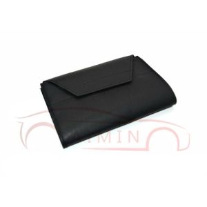 Buy cheap 12pcs Lock Pick Kit Durable Stainless Steel Handle For Easy Lock Core Manipulation Ideal For Locksmiths And Enthusiasts from wholesalers