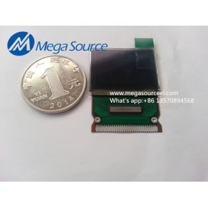 Buy cheap RiTdisplay 0.95inch RGS10096064FR011 LCD Panel from wholesalers