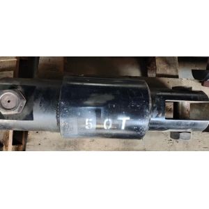 Buy cheap Swivel Soil Drilling Tool Horizontal Directional Hdd Drilling Tools from wholesalers