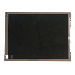Buy cheap 10.4 Inch Industrial LCD Screens Monitor G104SN03 V.0 V.1 V1 TS104SAALC01-00 TM104SDH01 from wholesalers