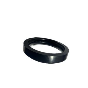 Buy cheap NBR FKM Rubber Floating Oil Seal With Durability Unique Design from wholesalers