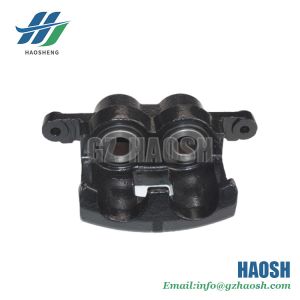 Buy cheap Front Brake Caliper 8-97318676-1 8-97318676-0 8973186761 8973186760 For Isuzu DMAX from wholesalers