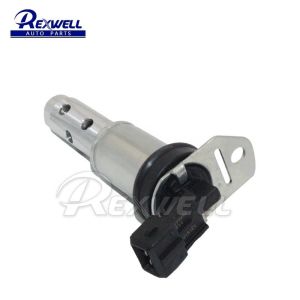 Buy cheap STD VVT Variable Timing Solenoid Oil Control Valve for 1 Convertible 3 Coupe 11367585425 from wholesalers