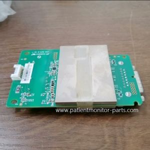Buy cheap Mindray R3 Parameter Board Circuit Board 051-001339-00 from wholesalers