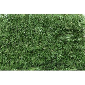 Buy cheap Artificial grass, landscaping, artificial turf, synthetic turf, no maintenance, from wholesalers