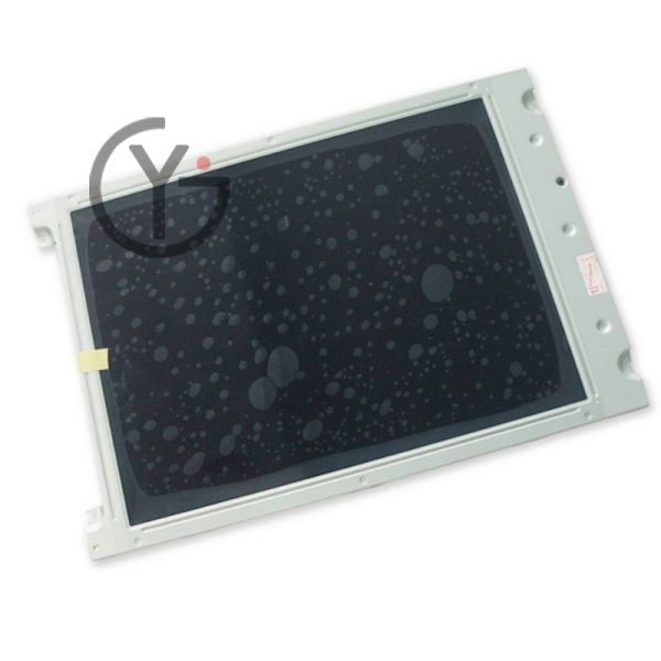 Buy cheap Industry TFT LCD Display Panel Model LFUBL6381C from wholesalers