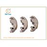 Buy cheap GRAND GN5 DREAM Motorcycle Clutch Disc Clutch Fixing Plate ADC12 Material / Motorcycle Clutch Spare Parts from wholesalers