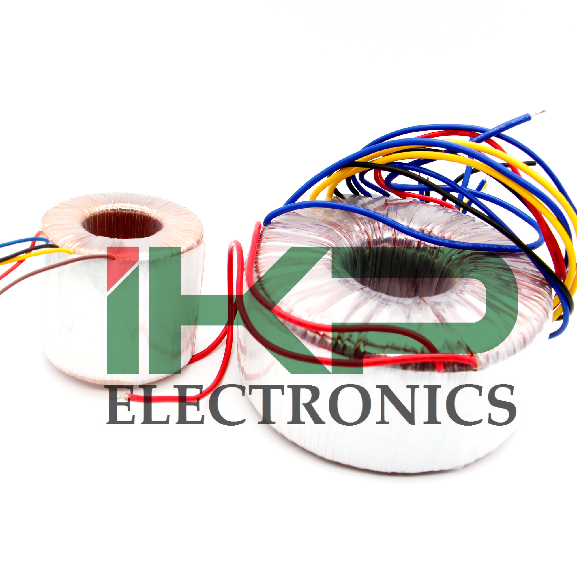 Buy cheap 17.7kg Weight Toroidal Transformer for UPS from wholesalers