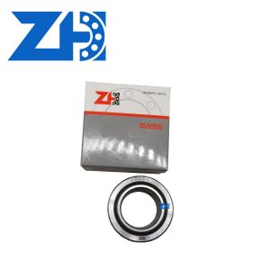 Buy cheap GE25C Spherical Joint Bearing P4 Precision Withstand Large Loads from wholesalers