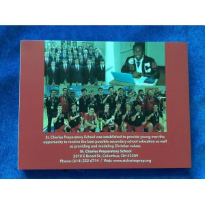 Buy cheap High Definition Digital Video Book Economical For University School from wholesalers