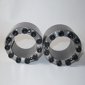 Buy cheap TLK401  Tollok Locking Assembly Self Centering Keyless from wholesalers