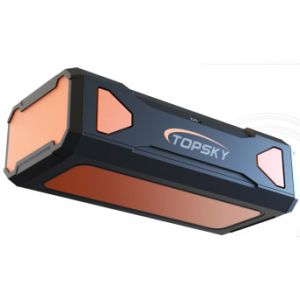 Buy cheap Accurate Positioning Life Objective Search Drone Modular Lightweight from wholesalers