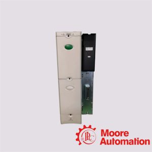 Buy cheap SPMD1401 Emerson Control Techniques Unidrive SP Inverter Drive from wholesalers