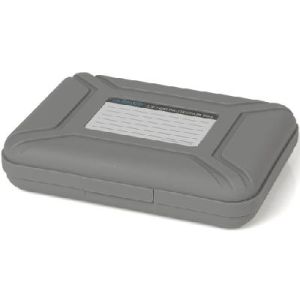 Buy cheap ORICO PHX-35-GY 3.5 inch HDD Protector Ultimate Villa For 3.5&quot; Hard Disk Drive from wholesalers