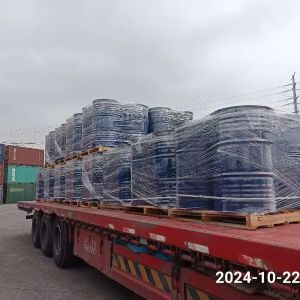 Buy cheap High Molecular Weight Polyamide Resin Epoxy Curing Agent SUNMIDE 353N from wholesalers