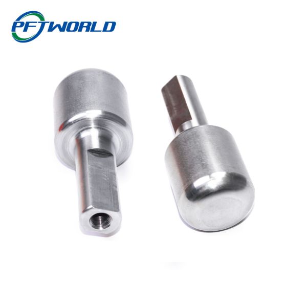 Quality Acetal CNC Machining Milling Turning Parts for sale