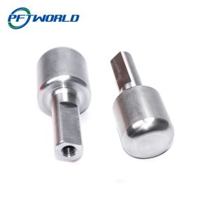 Buy cheap Acetal CNC Machining Milling Turning Parts from wholesalers