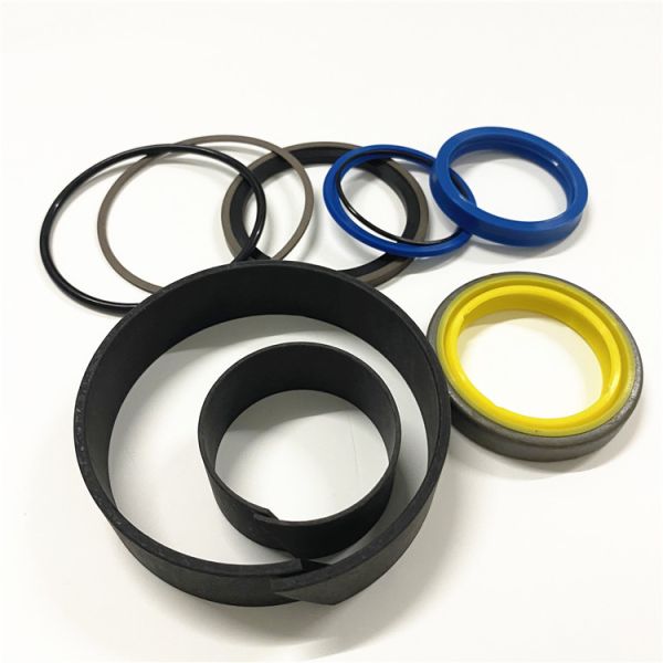 Buy cheap 8C9155 9X7439 9X3563 1490812 1490813 9X3571 6E0499 7K1864 2H1746 3E4160 4J8982 3E4159 5M9736 3E4161 4J8979 5P0091 9J4037 from wholesalers