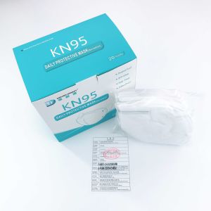 Buy cheap Single Use 50gsm Non Irritating Meltblown Face Mas from wholesalers