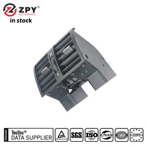 Buy cheap ZPY Rear AC Vent 1T0819203B for VW Golf Passat Audi A3 A4 Q3 Porsche from wholesalers