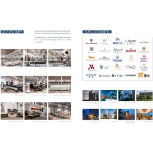 Buy cheap Beige Upholstered Dining Chairs Durable ISO9001 Cream Fabric Dining Chairs from wholesalers