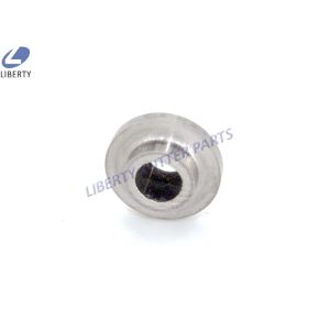 Buy cheap Rear roller D=13 thickness=1.7 For VT7000 Cutter, Part no.112089 from wholesalers