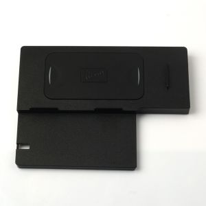 Buy cheap Qi Magnetic car wirelss charger for Audi A6 A7, fast charger 3 coils from wholesalers