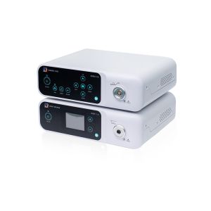 Buy cheap ENT Surgery Ultra 4K Endoscope Camera System DJSXJ-IIb from wholesalers