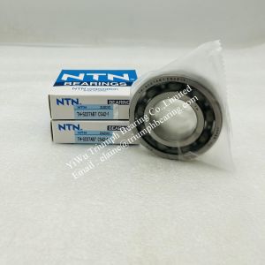 China NTN  Deep Groove Ball Bearing  TM-SC07AB7  CS42-1  ，  TM-SC07AB7 on sale