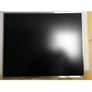 Buy cheap LTB190E2-L01 19.0-Inch TFT LCD Screen Module 1280*1024 Resolution LVDS & RGB Interface from wholesalers