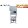 Buy cheap TJGMGJ03 PET Capping Liquid Level Detector 1200 Bottles/Min from wholesalers