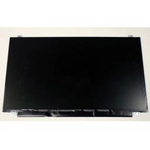 Buy cheap NT156WHM-N42 BOE 15.6" 1366(RGB)×768, 220 cd/m² INDUSTRIAL LCD DISPLAY from wholesalers
