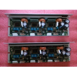 Buy cheap SM321 411 421 R-axis drive R_AXIS_DRIVER MD355D from wholesalers